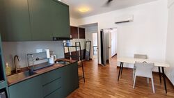 Petain Court (D8), Apartment #569991011